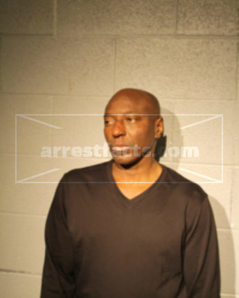 Bobby Joe Trice