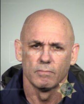 Gregg Allen Mcdonald