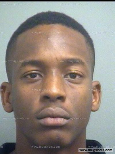Pasco Lamar Reynolds