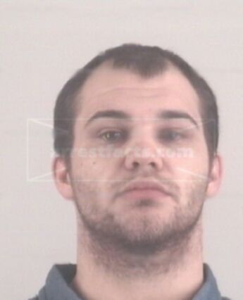 David Bradley Hughes