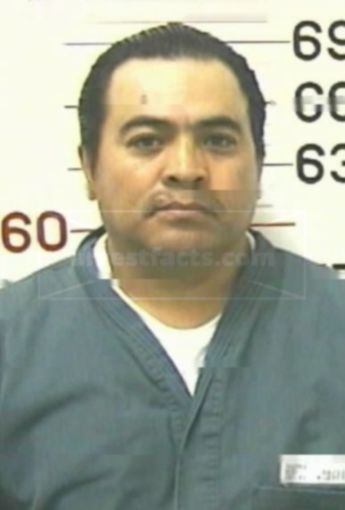 Hugo Valdez