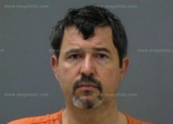 Steven Patrick Carroll