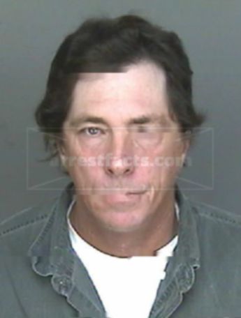 Carey Douglas Cole