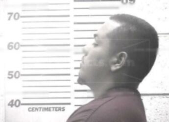 Herbert C Rizo