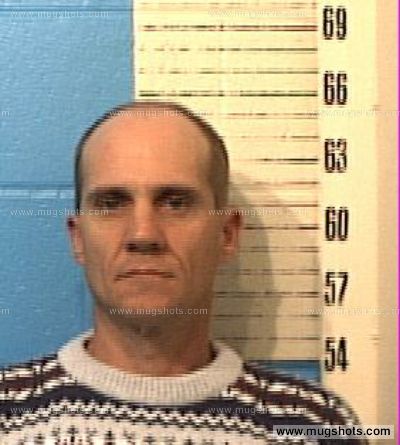 Marshall Marlin Neal