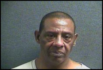 Reginald Scott Myers