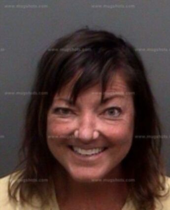 Tracey Lynn Stephenson