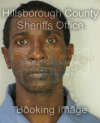 Johnnie Wilson Branton