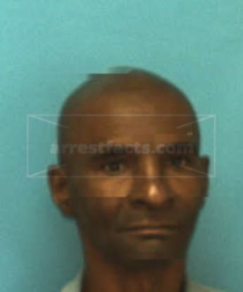 Robert Gene Williams