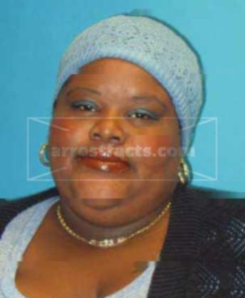 Abeba Wadley