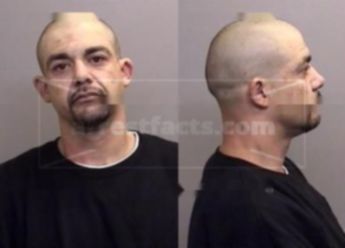 Dustin Joseph Prescott