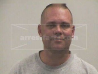 Kenneth Ray Weatherly