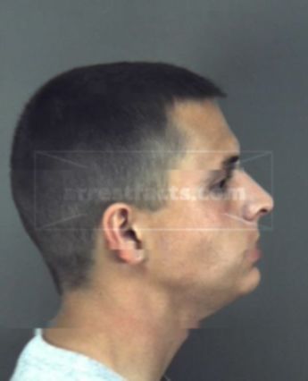 David Keith Leasure