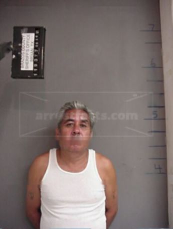 Raymond Narro