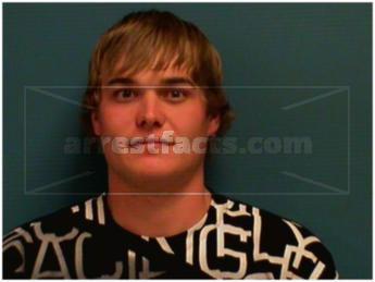 Brian Justin Nordmann