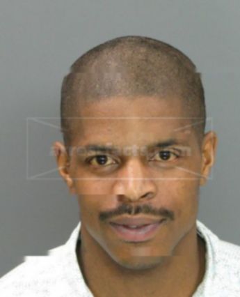 Deanthony Rashaun Rice