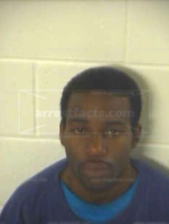 Roger Ross