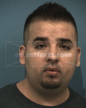 Noel Santos Torres