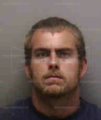 Richard James Rowell