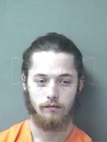 David Joseph Creech