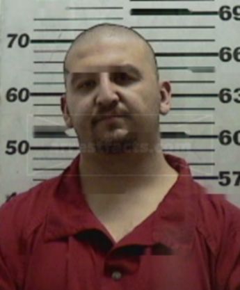 Robert Christopher Downey