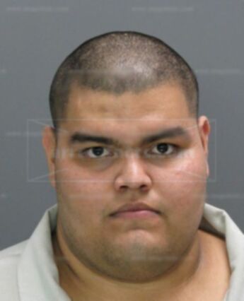 Ausencio Gonzalez Martinez