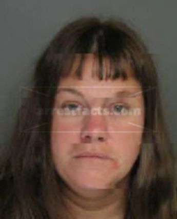 Jamie Chelle Wilson