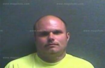 Keith Steven Bruns