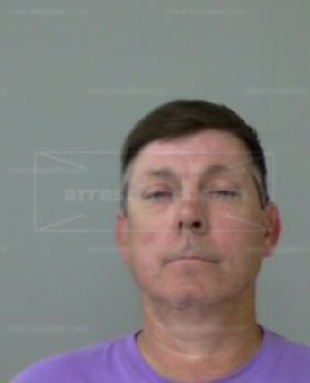 Bruce Franklin Tallyn