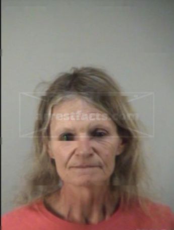 Diane Williams Hylton