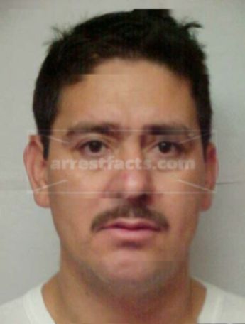 Jose M Yanez