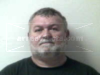 Raymond Joseph Massie