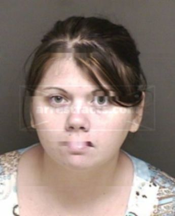 Deana Jesse Chadwick