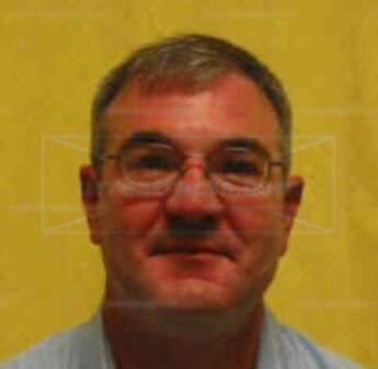 Gary Bren
