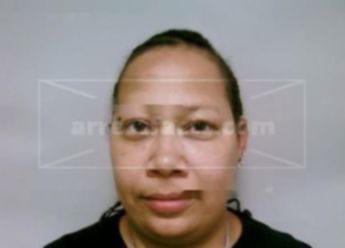Deanna Mitchell