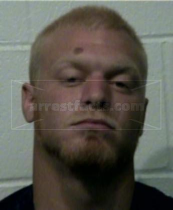 Michael Thomas Hester