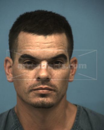 Robert Jason Trusty