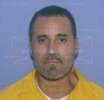 Juan Matos