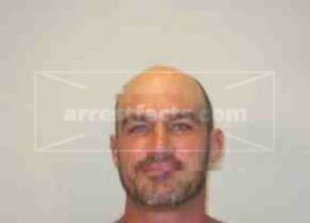 Stephen Michael Pivinski