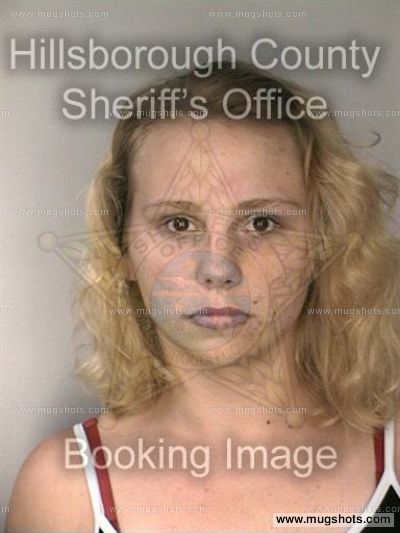 Wendy Marie Bronson