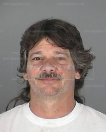 Daren John Beauchamp