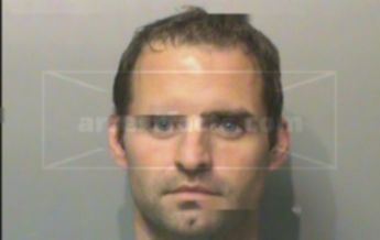 Tanner Joe Vinton