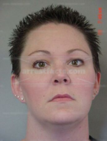 Jerianne Closs