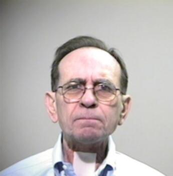 Dennis Charles Deacetis