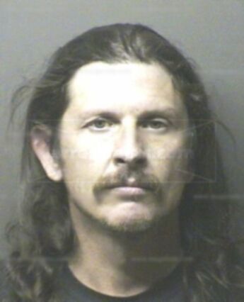 Raymond Stanford Roberts