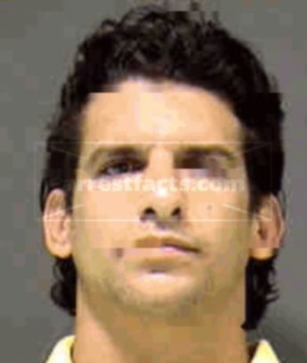 Omar Munoz