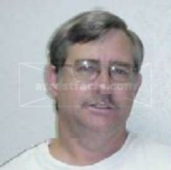 John Carlton Davis