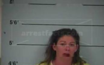 Michelle L Banta