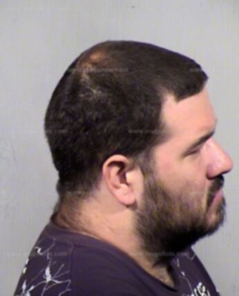 James Timothy Dunlevy