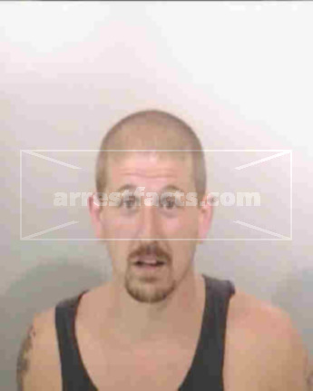 Darrin J Nelson